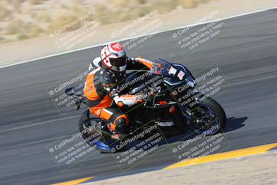 media/Feb-05-2023-SoCal Trackdays (Sun) [[b2340e6653]]/Turn 12 Inside (11am)/